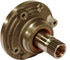 John Deere Pumpen-Reparatursatz