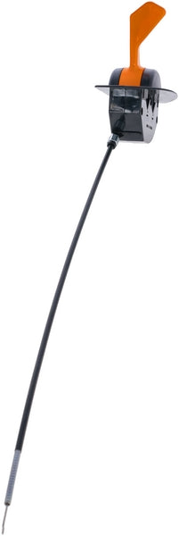 John Deere Push-Pull-Kabel GY21983