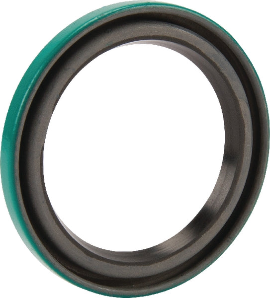 John Deere Radialdichtring M127198