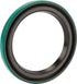 John Deere Radialdichtring M127198