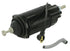 John Deere Relais