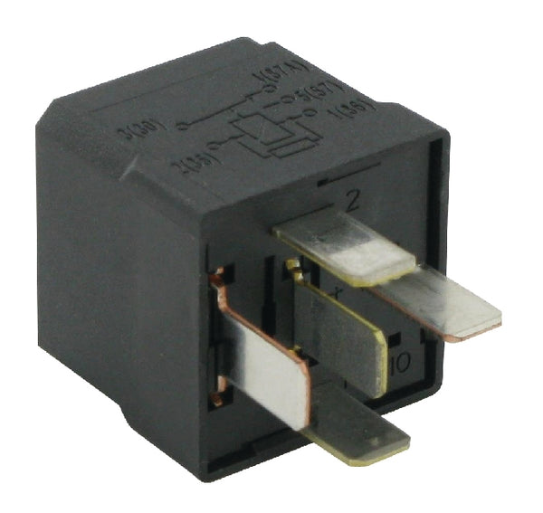 John Deere Relais AL77324