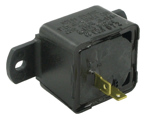 John Deere Relais-Blinker AR48594