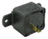 John Deere Relais-Blinker AR48594