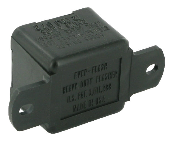 John Deere Relais-Blinker AR48594