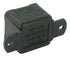 John Deere Relais-Blinker AR48594