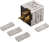 John Deere Relais EPC027750