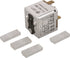 John Deere Relais EPC027750