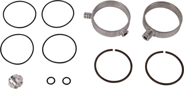 John Deere Reparatursatz