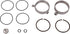 John Deere Reparatursatz