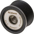 John Deere Riemenscheibe AL119732