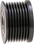 John Deere Riemenscheibe AL119732