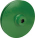 John Deere Riemenscheibe H232235