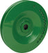 John Deere Riemenscheibe H232235