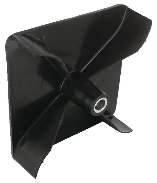 John Deere Rotor M71340