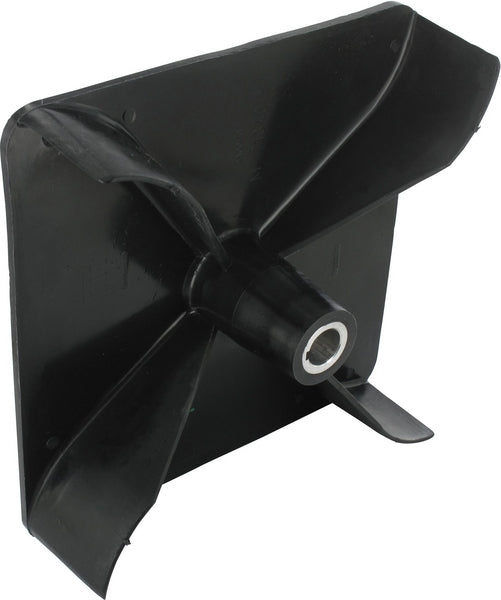 John Deere Rotor M71340