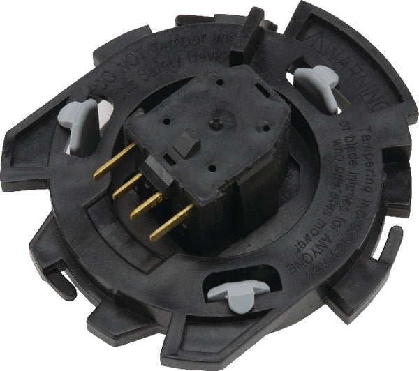 John Deere Schalter AM130454