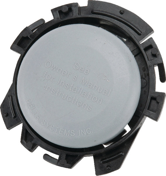 John Deere Schalter AM130454