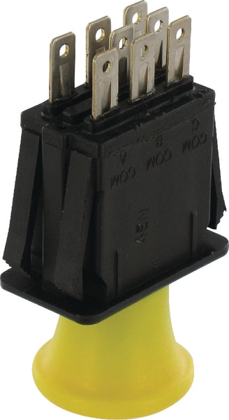 John Deere Schalter AUC10632