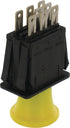 John Deere Schalter AUC10632