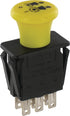 John Deere Schalter AUC10632