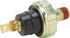 John Deere Schalter MIU14442