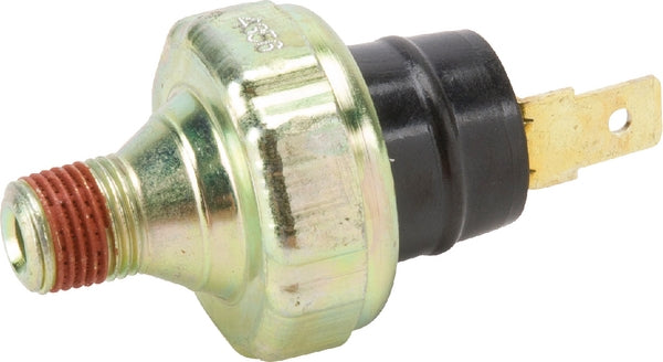 John Deere Schalter MIU14442