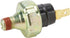 John Deere Schalter MIU14442
