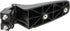 John Deere Scharniersatz unten links
