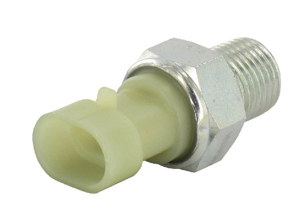 John Deere Sensor