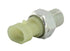 John Deere Sensor