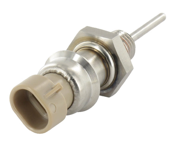John Deere Sensor