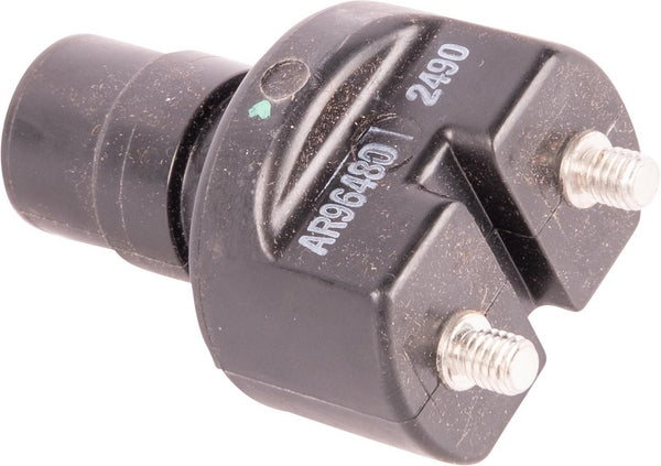 John Deere Sensor