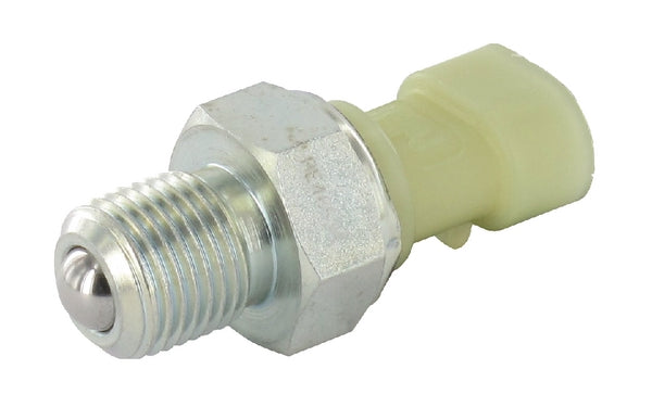John Deere Sensor