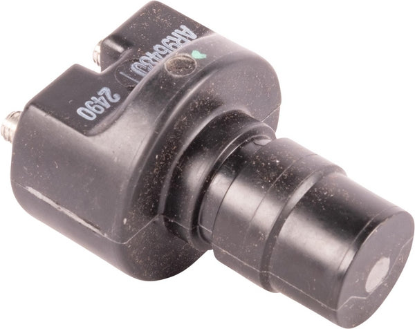 John Deere Sensor