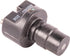 John Deere Sensor