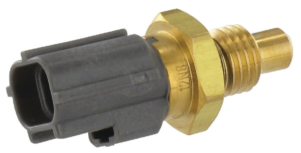 John Deere Sensor
