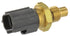 John Deere Sensor