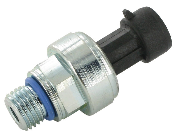 John Deere Sensor