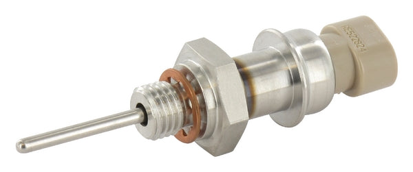 John Deere Sensor