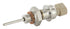 John Deere Sensor