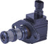John Deere Solenoidventil