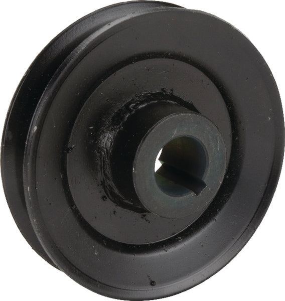 John Deere Spannrolle AM105654