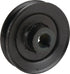 John Deere Spannrolle AM105654