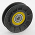 John Deere Spannrolle AM121967