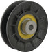 John Deere Spannrolle AM121967