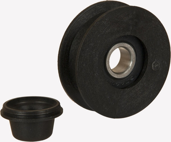John Deere Spannrolle SAA15190