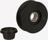 John Deere Spannrolle SAA15190