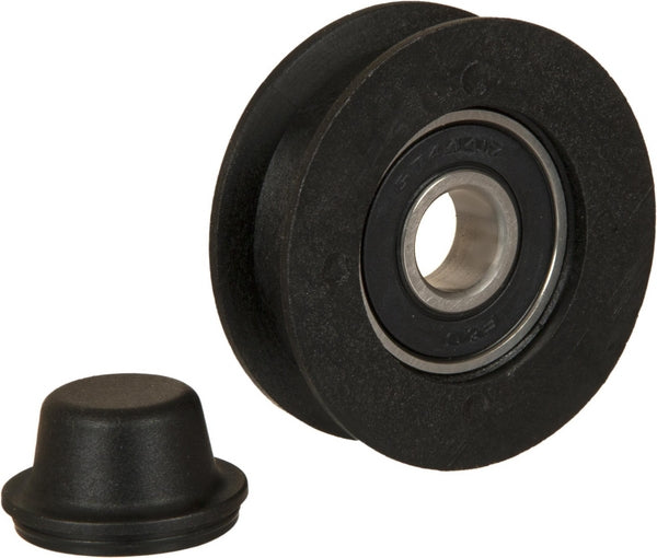 John Deere Spannrolle SAA15190
