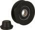 John Deere Spannrolle SAA15190